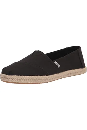 TOMS Women