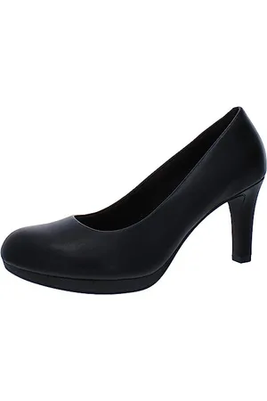 Clarks Women