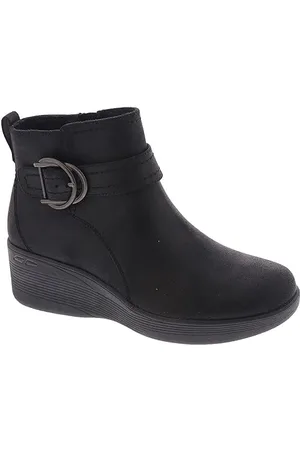 Skechers Women