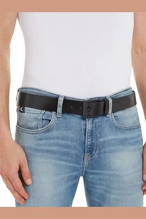Calvin Klein Men