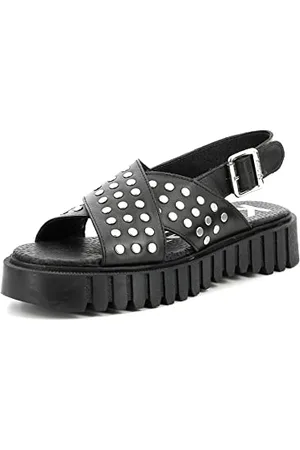 Kickers Women