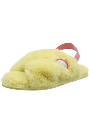 Joules Women