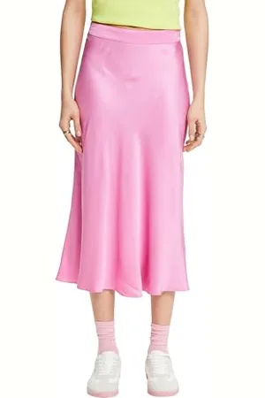 ESPRIT Women