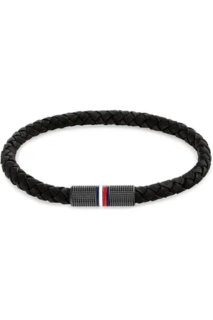 Tommy Hilfiger Jewelry Men