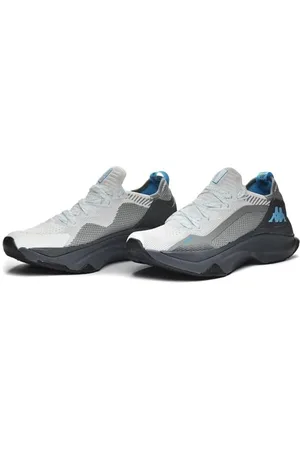 Kappa Unisex Kombat Performance 1 Pro Sports Shoes, , 3 UK