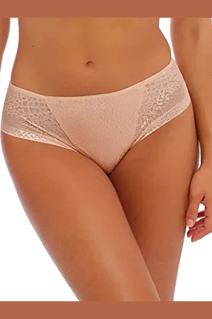 Fantasie Women
