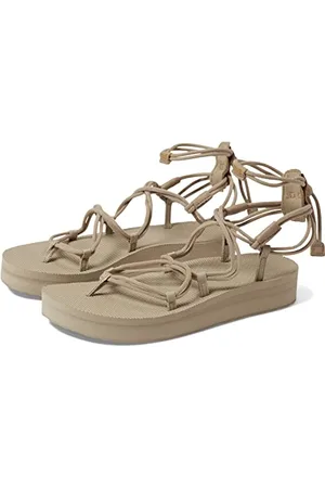 Teva Women