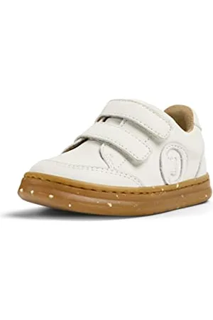 Camper Runner Four K800530 Sneaker, , 10 UK Child