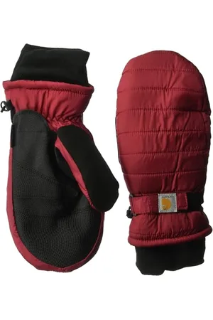 Carhartt Women