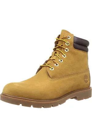 Timberland Men
