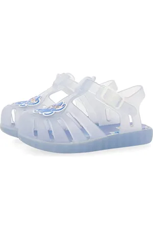 Gioseppo Baby Boys Acoua Flip-Flop, , 5 UK Child