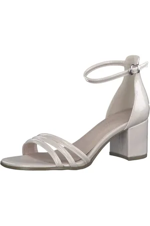 Marco Tozzi Women