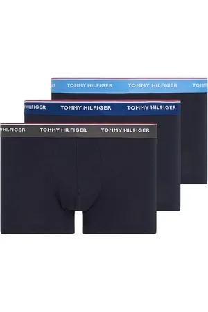 Tommy Hilfiger Men