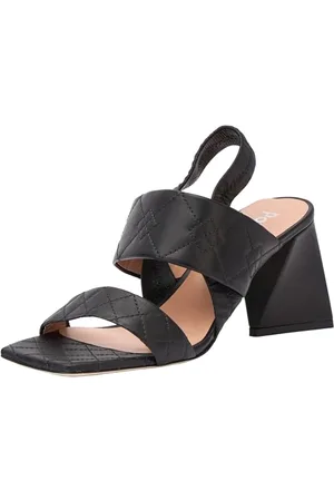 Pollini Women