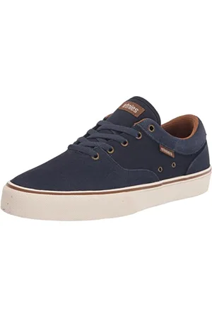 Etnies Men