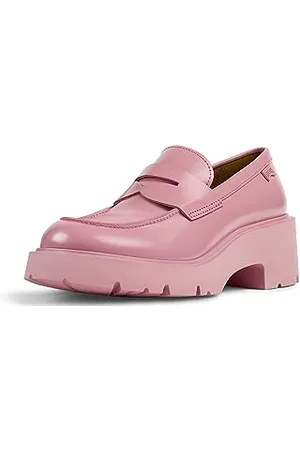 Camper Women