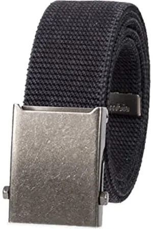 Columbia Unisex