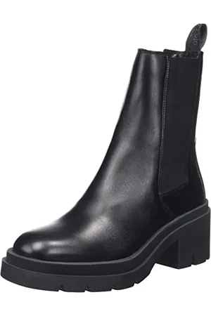 Marc O’ Polo Women