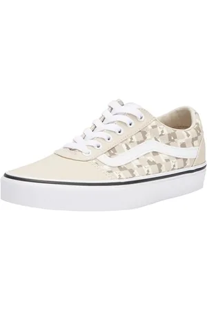 Vans Women