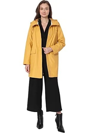 VERO MODA Women