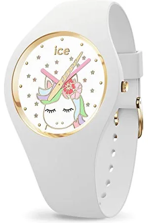 Ice-Watch Ice Fantasia - Girl