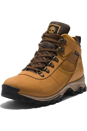Timberland Men