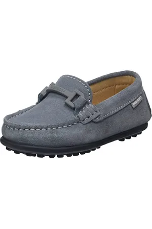 Pablosky 127056 Driving Moccasins, , 6.5 UK