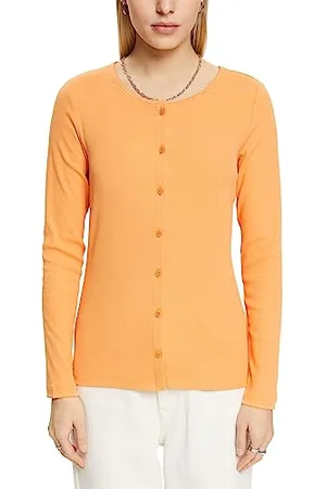 ESPRIT Women