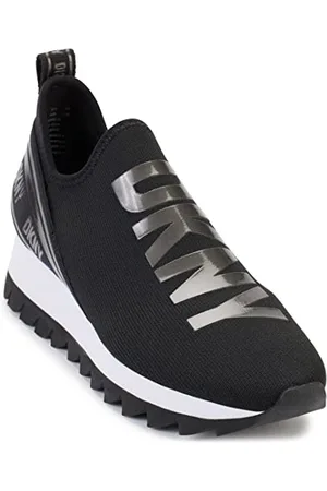 DKNY Women