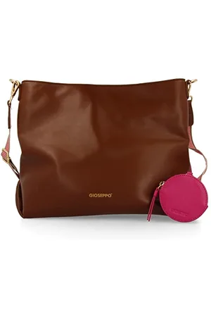 Gioseppo Women