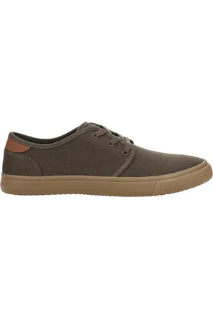 TOMS Men