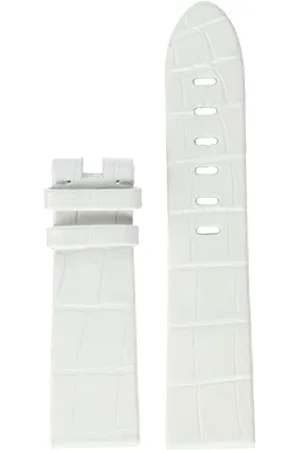 Montblanc Watch strap 105019