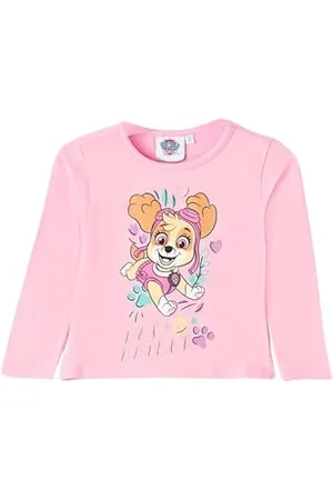Disney Girl
