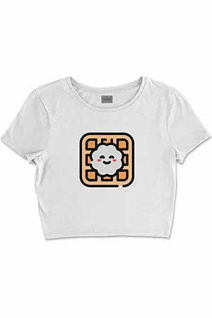 Bona Basics Women