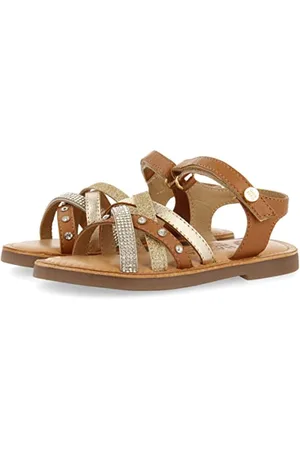 Gioseppo Niteroi Sandal, , 11.5 UK Child
