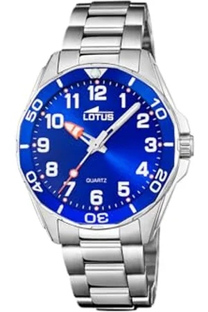 Lotus Casual Watch 18860/1