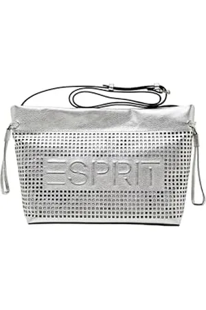 ESPRIT Women