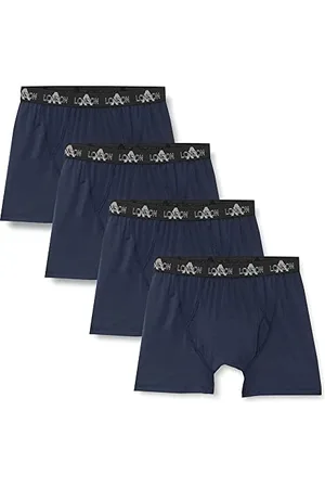 FM London Men