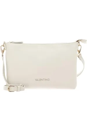 VALENTINO Women