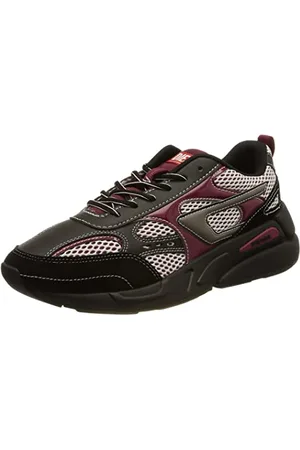 Diesel _Serendipity S-SEREND_Shoes_Multicoloured_38 EU