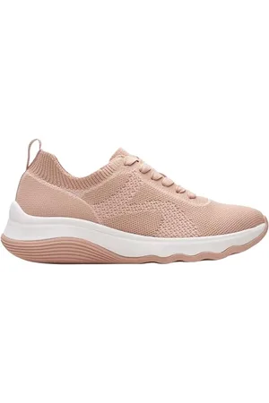 Clarks Women
