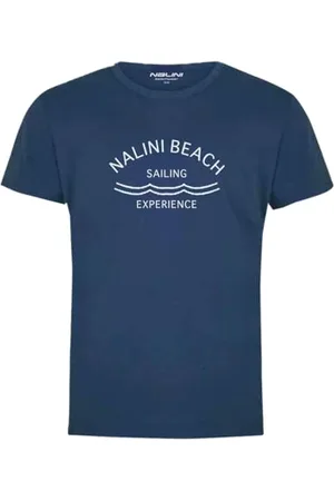 Nalini Men