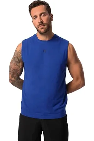 JP 1880 Men