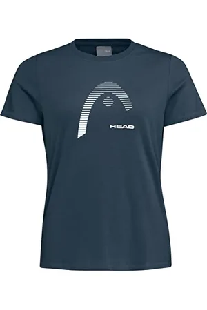 Head Women