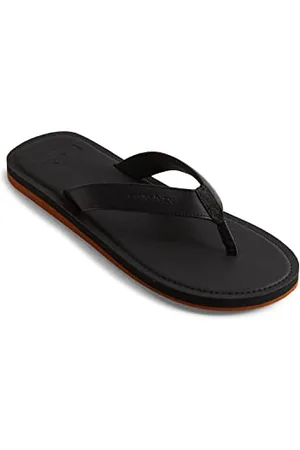 Quiksilver Men