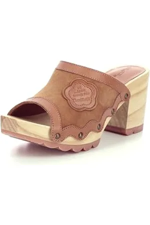Kickers Women