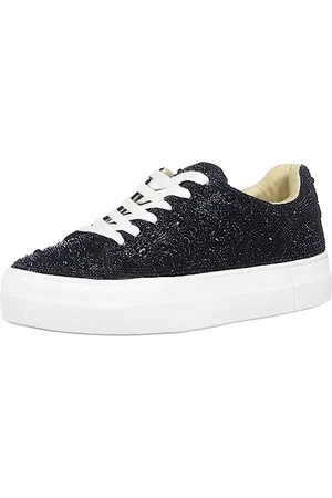Betsey Johnson Women