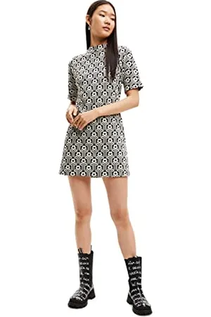 Desigual Women