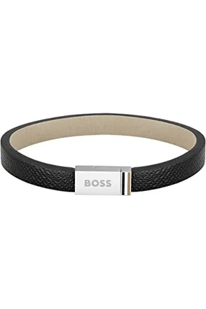 HUGO BOSS Jewelry Men