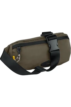 Camel Active Terra Men